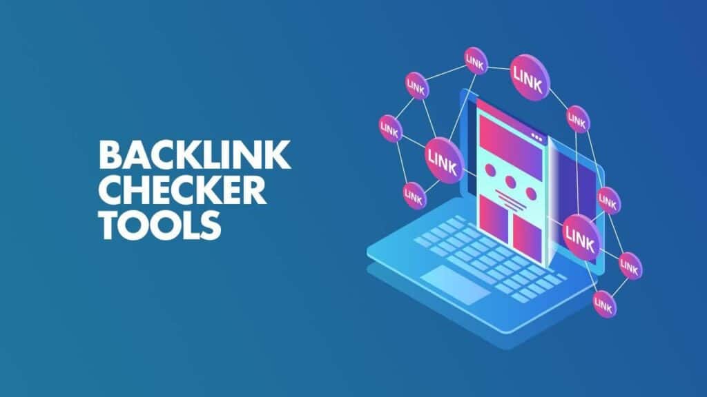 Backlink-checker-tools