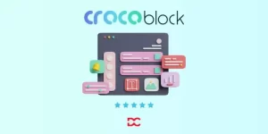 Crocoblock-Review-750x375
