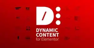 Dynamic-Content-for-Elementor-GPL-v2.8.1-Latest-Version